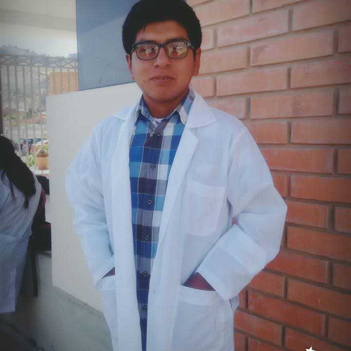 ele r. profile photo