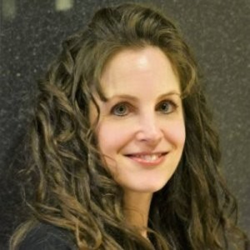 Diane C.