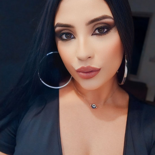 Ana F. profile photo