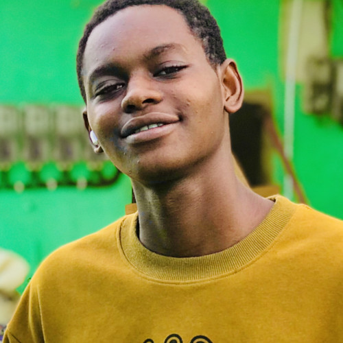 Kelvin O. profile photo