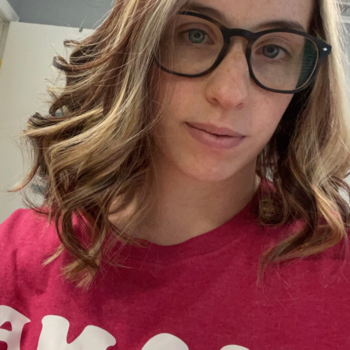 Sara J. profile photo