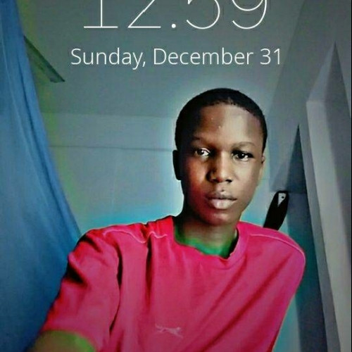 Jamal S. profile photo