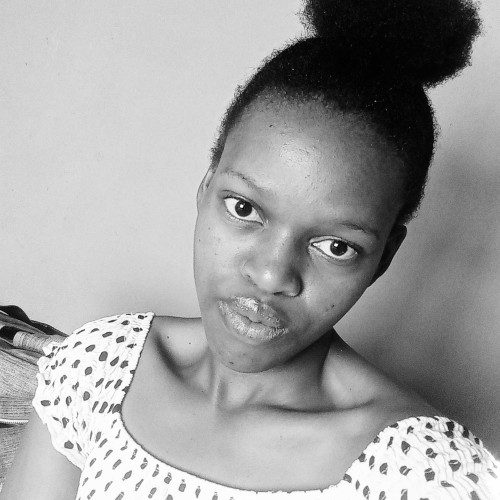 Mapaseka M. profile photo
