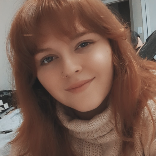 Victoria K. profile photo