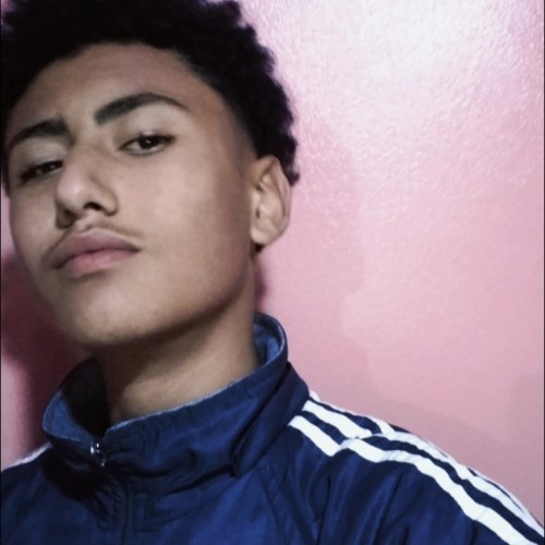 amen J. profile photo