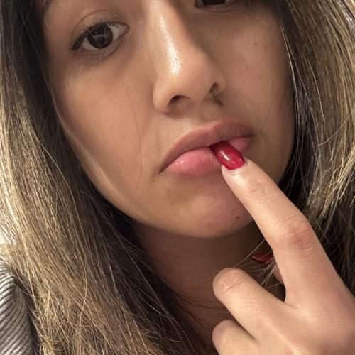 Hari D. profile photo