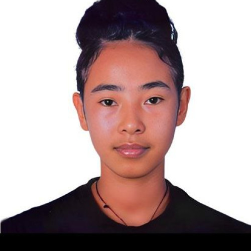 Ribka H.