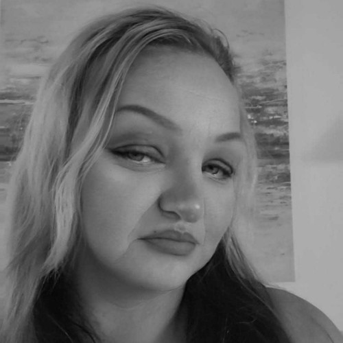 Heather S. profile photo