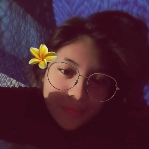 Risanoh2025 r. profile photo