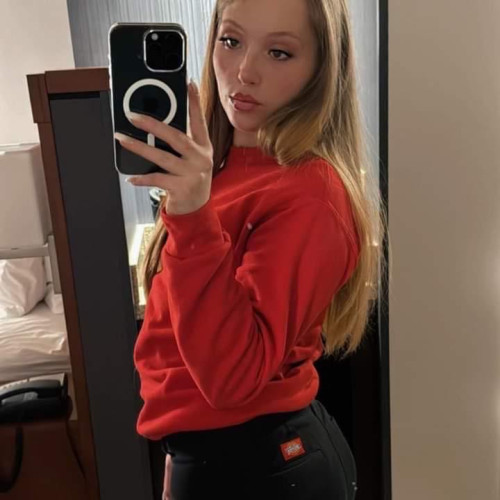 kiah m. profile photo