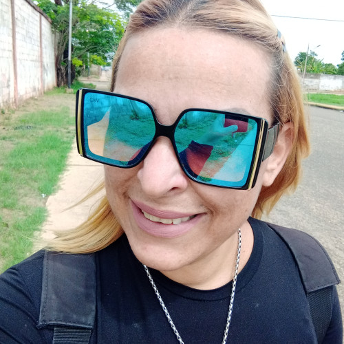 Tamy S. profile photo