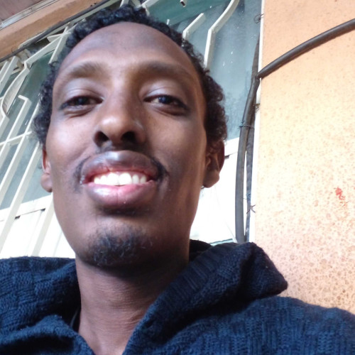 sultan e. profile photo