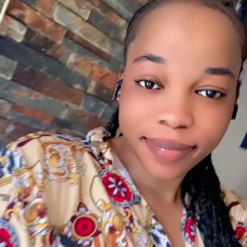 Ubaida A. profile photo