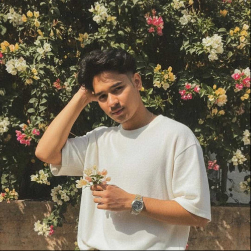 Kartik S. profile photo