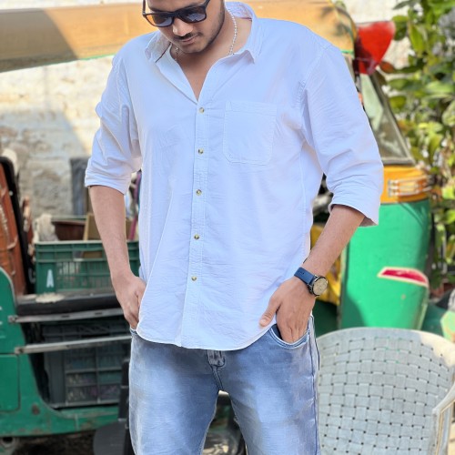 Sagar G. profile photo