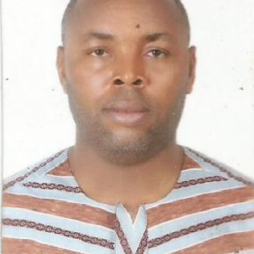 Peter A. profile photo