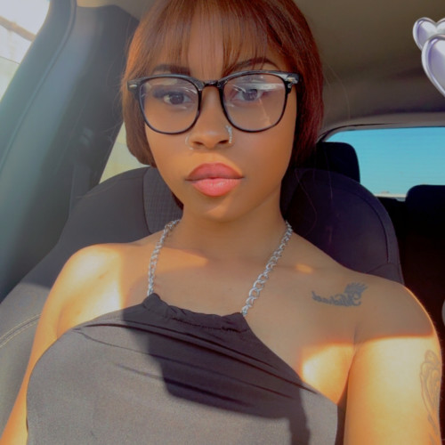 Keirra W.