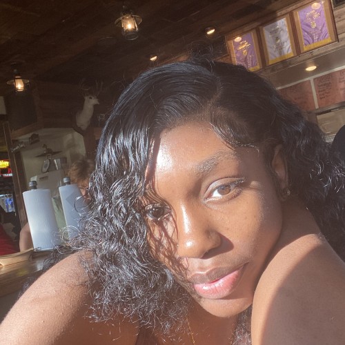 Brionna L.