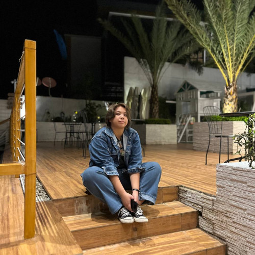 Bianca R. profile photo