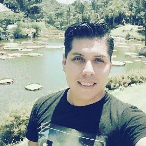 Irwin  D. profile photo