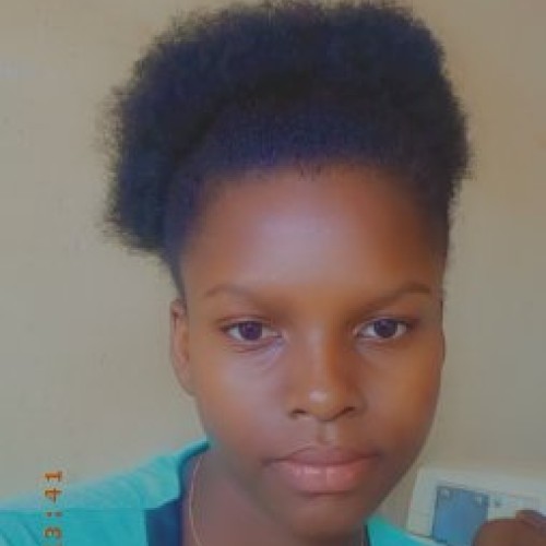 Matabi J. profile photo