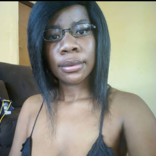 Doreen  M. profile photo