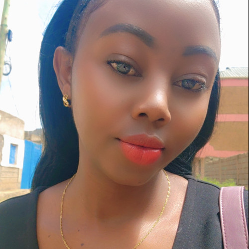 Lydia M. profile photo