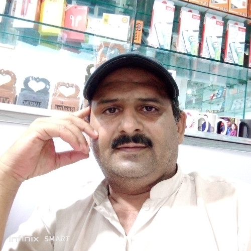 MD Khan K. profile photo