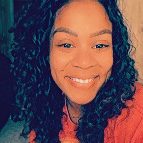 Erina W. profile photo