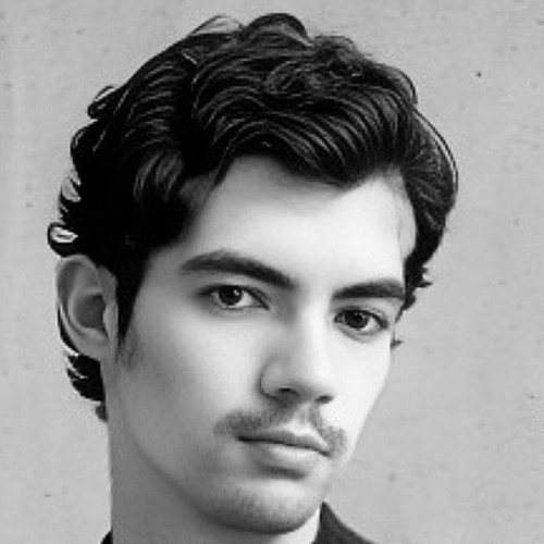 Abdelali  C.