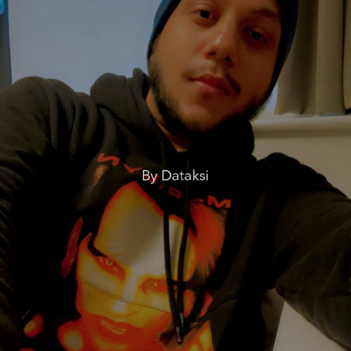 Karan S. profile photo