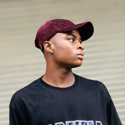 Obinna j.
