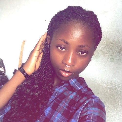 temi t. profile photo