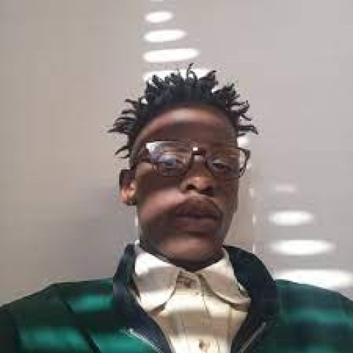 Sandile D.