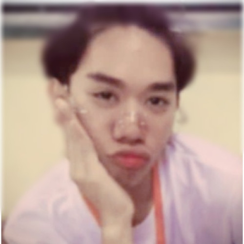 Luis D. profile photo