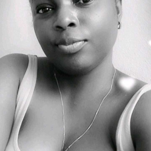Tabitha W. profile photo