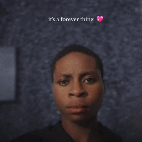 Stanley D. profile photo