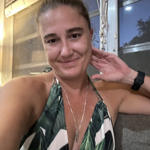 Christine M. profile photo