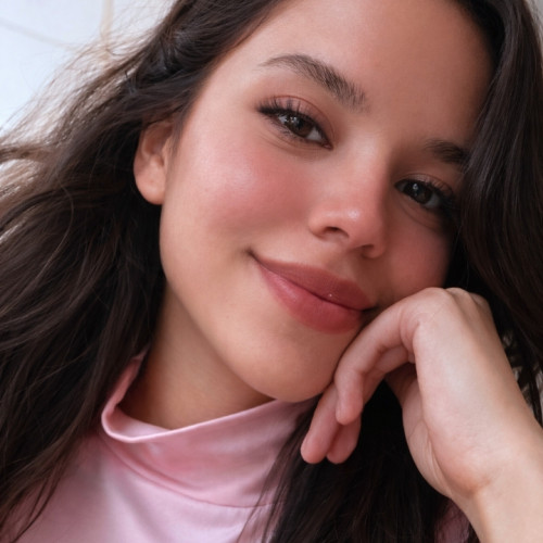 Pao M. profile photo