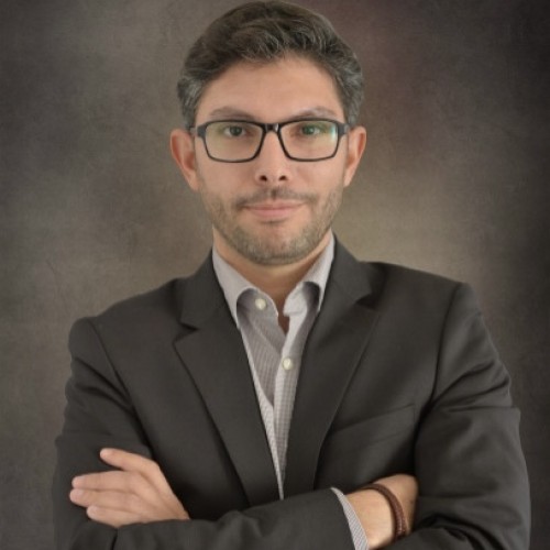 Mohamed L. profile photo