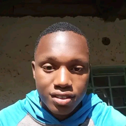 Lawi K. profile photo