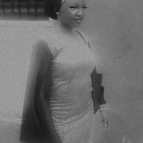 Omowumi B. profile photo