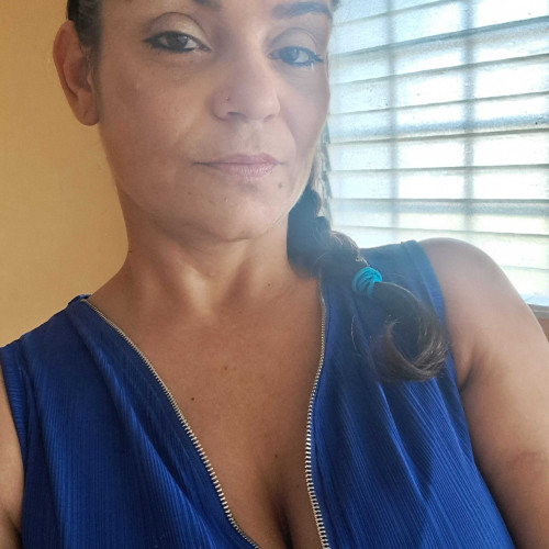 Stefani C. profile photo