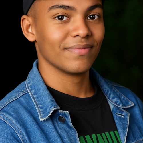 Jones B. profile photo