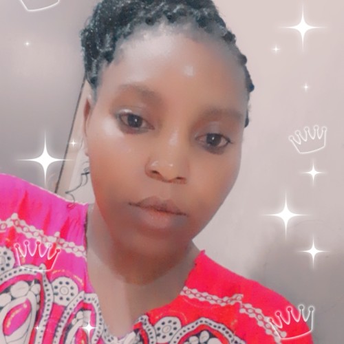 Nasra A.