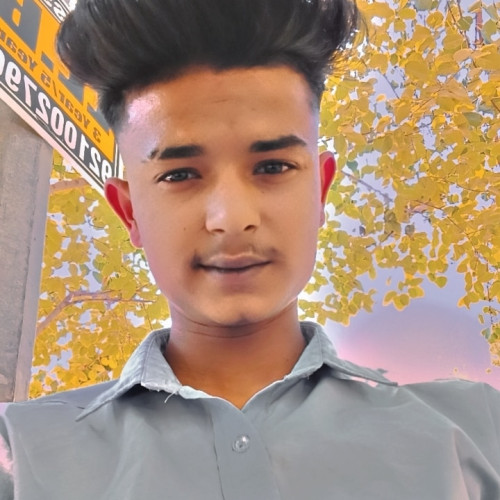 Deepak K. profile photo