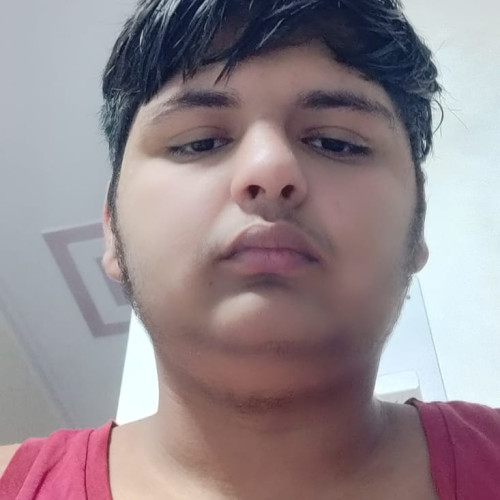 Vipul N. profile photo