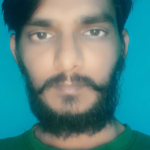 jitendra p. profile photo