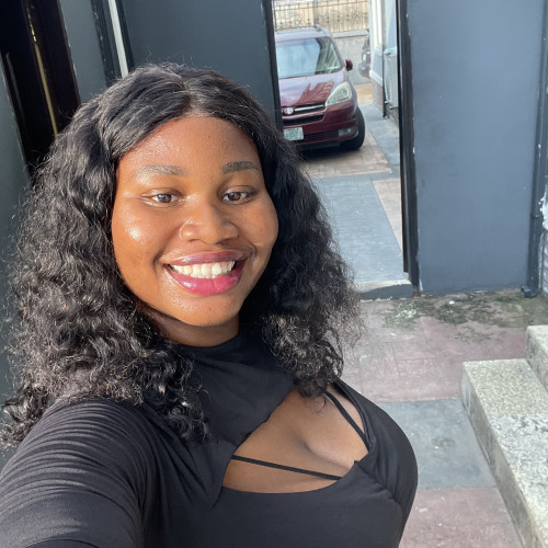Rubby N. profile photo