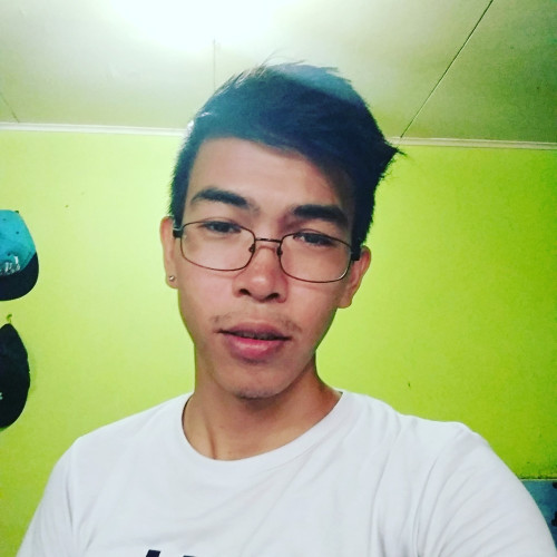 Florante A. profile photo